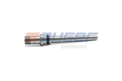AUGER 98040