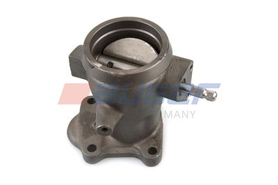 AUGER 74957