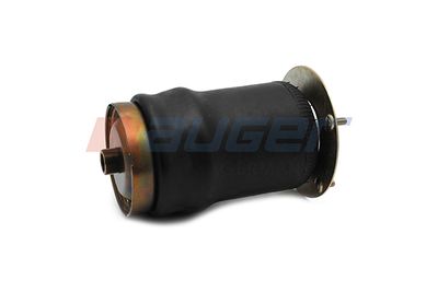 AUGER AU 34819-K01