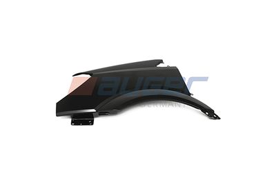 AUGER 83068 AUGER 83068
