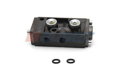 AUGER 85421 AUGER 85421