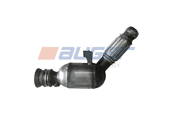 AUGER 95428 AUGER 95428