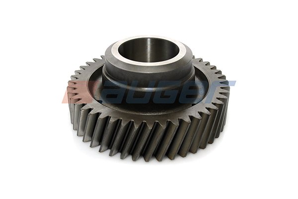 AUGER 76538 AUGER 76538
