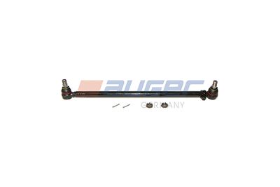 AUGER 10736 AUGER 10736