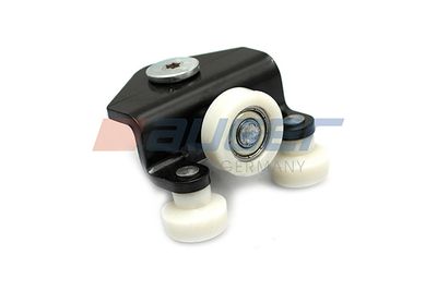 AUGER 74383 AUGER 74383