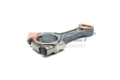 AUGER 108255
