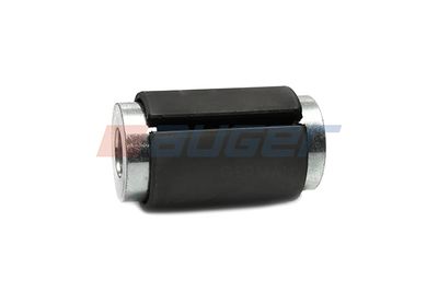 AUGER 108643