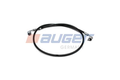 AUGER 80521