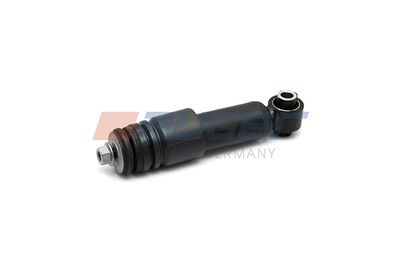 AUGER 20517 AUGER 20517