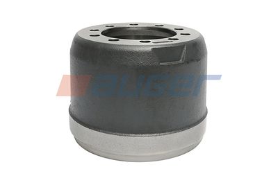 AUGER 31211