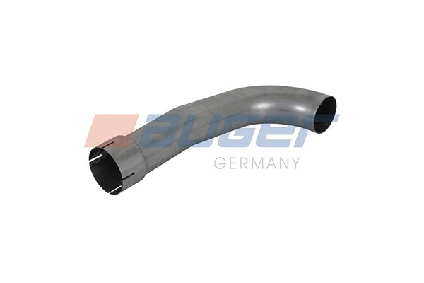 AUGER 111521