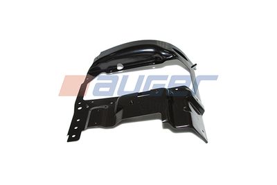 AUGER 67298 AUGER 67298