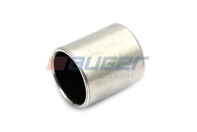 AUGER 55744 AUGER 55744
