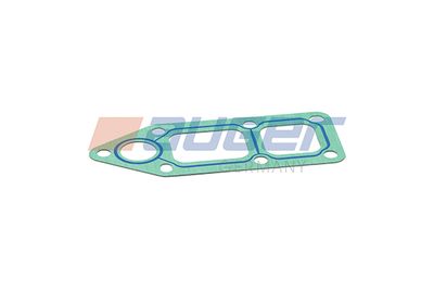 AUGER 87556 AUGER 87556