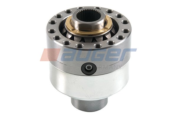 AUGER 72258 AUGER 72258