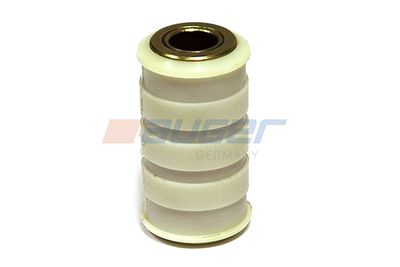 AUGER 55563