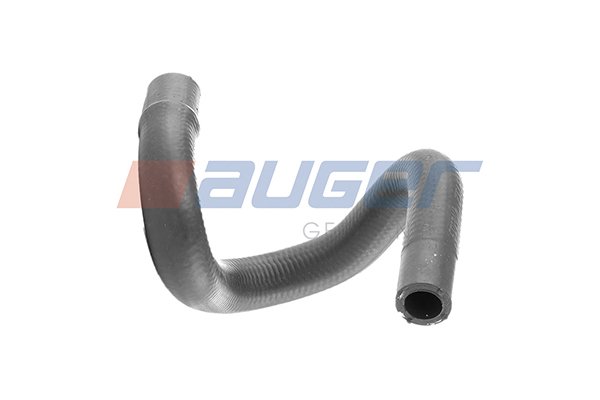 AUGER 120342 AUGER 120342