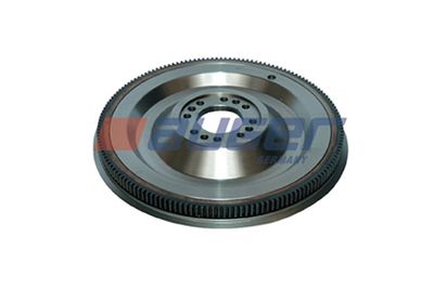 AUGER 58388 AUGER 58388