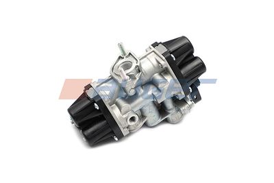 AUGER 77045 AUGER 77045