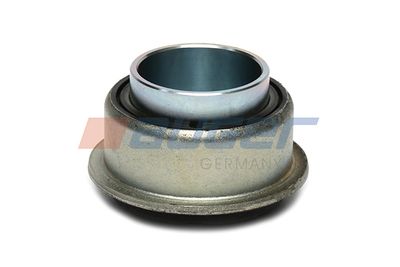 AUGER 100155 AUGER 100155