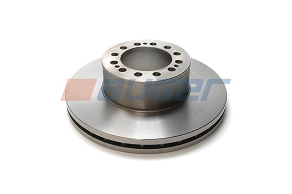 AUGER 82463 AUGER 82463