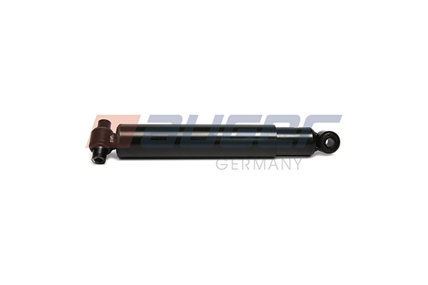 AUGER 220507 AUGER 220507
