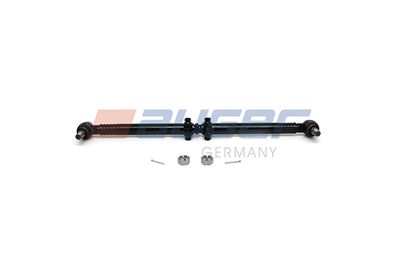 AUGER 11425