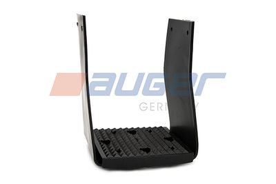 AUGER 67604