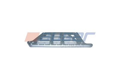 AUGER 66914