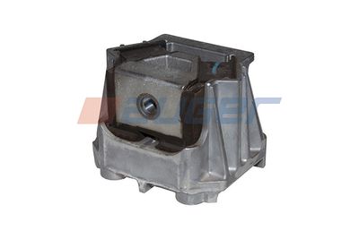 AUGER 65211 AUGER 65211