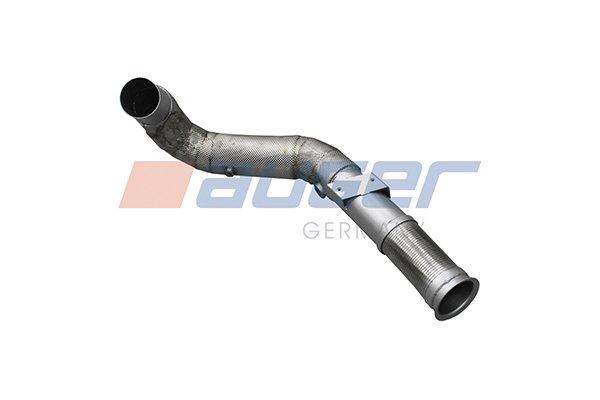 AUGER 111454
