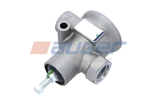 AUGER 108873 AUGER 108873