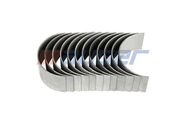 AUGER 106180 AUGER 106180