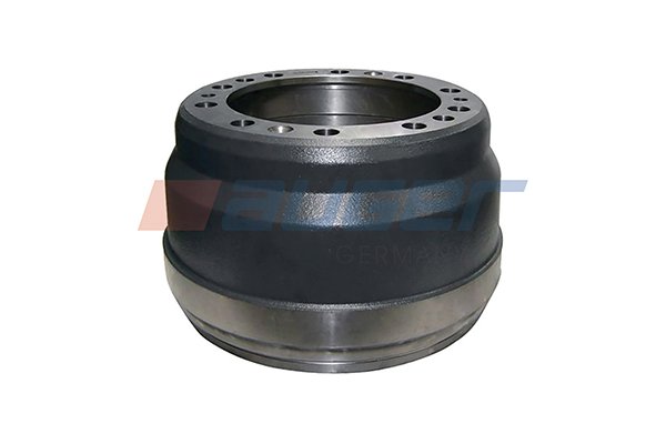 AUGER 31063
