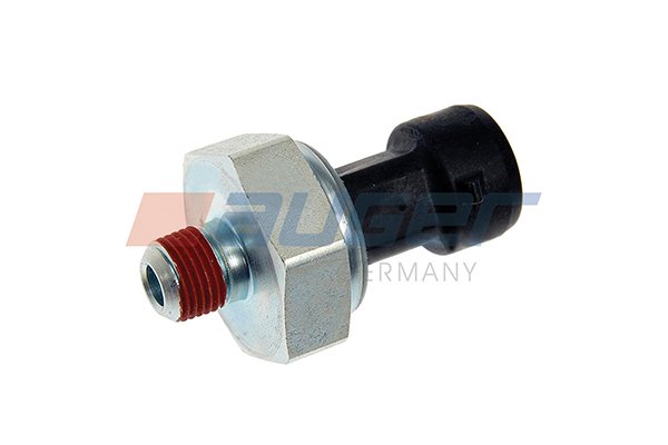 AUGER 119089 AUGER 119089