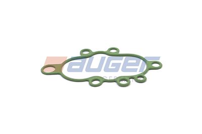 AUGER 82116