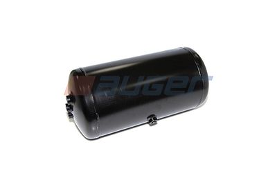 AUGER 21936 AUGER 21936