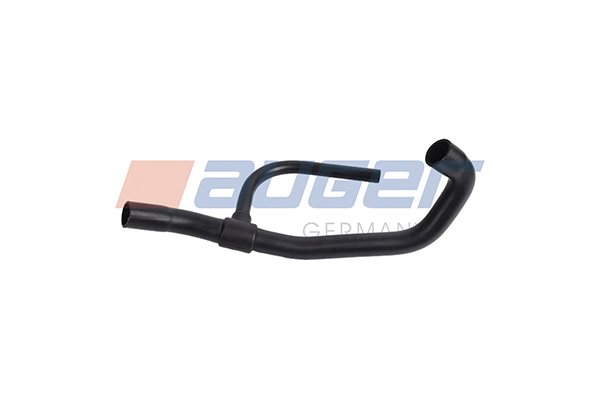 AUGER 120173 AUGER 120173