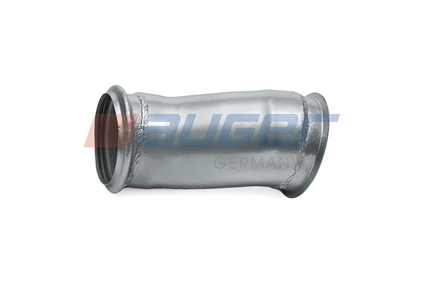 AUGER 78649