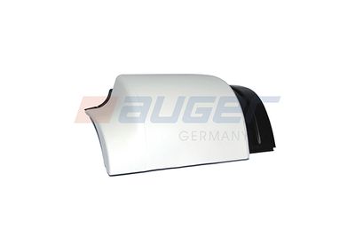AUGER 58736