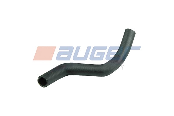 AUGER 119929