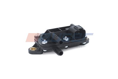 AUGER 95699