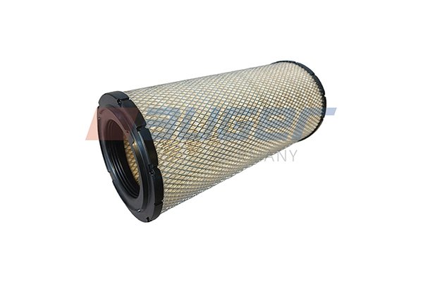 AUGER 116863 AUGER 116863