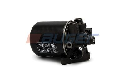 AUGER 78569