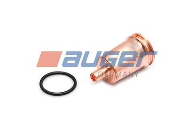 AUGER 79356 AUGER 79356