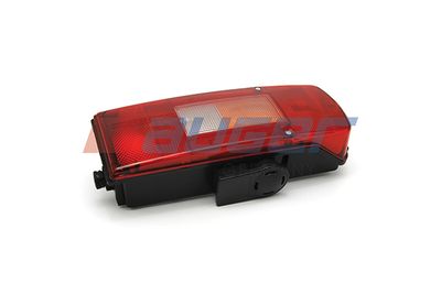 AUGER 83416