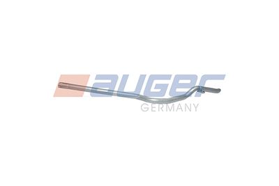 AUGER 89825 AUGER 89825