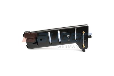 AUGER 95975 AUGER 95975
