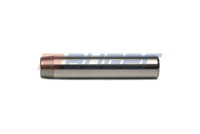 AUGER 107888