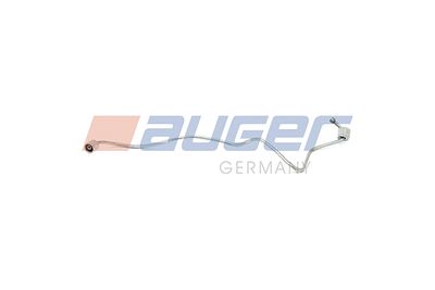 AUGER 86564 AUGER 86564